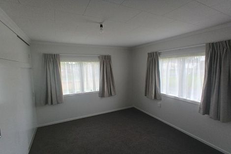 Photo of property in 39 Bailey Street, Huntly, 3700