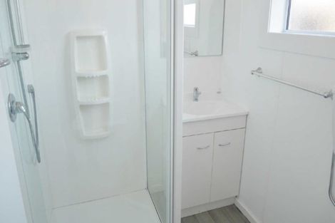 Photo of property in 5/39 Tower Street, Hornby, Christchurch, 8042