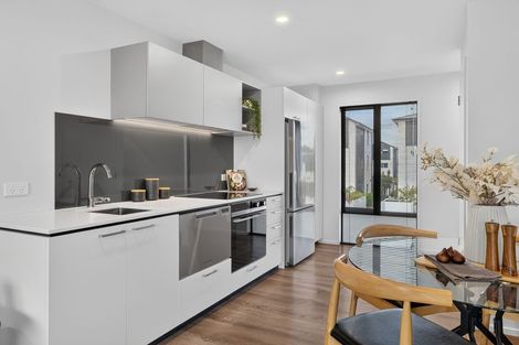 Photo of property in 333a Cashel Street, Christchurch Central, Christchurch, 8011