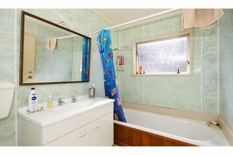 Photo of property in 109b Stanners Road, Kerikeri, 0295