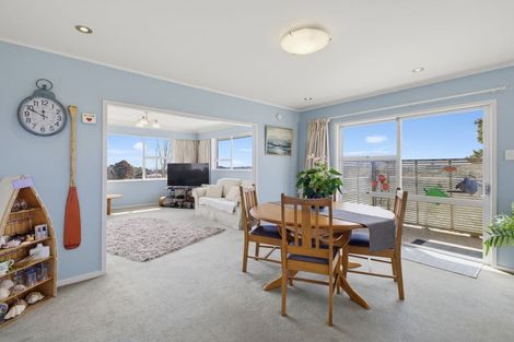 Photo of property in 28a Doralto Road, Frankleigh Park, New Plymouth, 4310