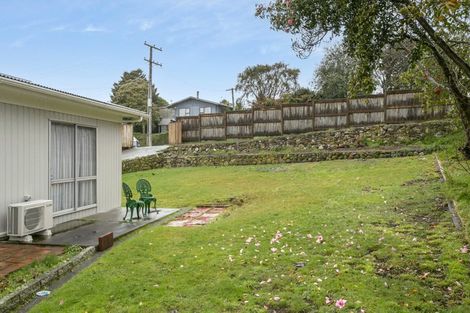 Photo of property in 234 Rifle Range Road, Tauhara, Taupo, 3330