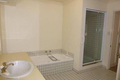 Photo of property in 145a Clarence Street, Hamilton Lake, Hamilton, 3204