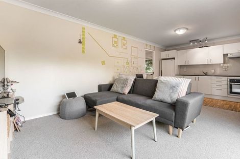 Photo of property in 110 Porritt Avenue, Chatswood, Auckland, 0626