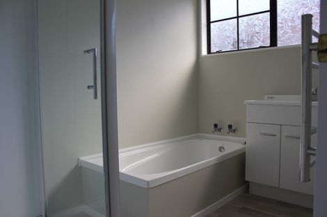 Photo of property in 60 Cortina Avenue, Johnsonville, Wellington, 6037