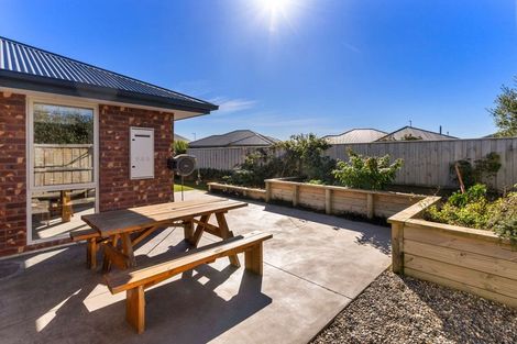 Photo of property in 69 Sunline Avenue, Lincoln, 7608