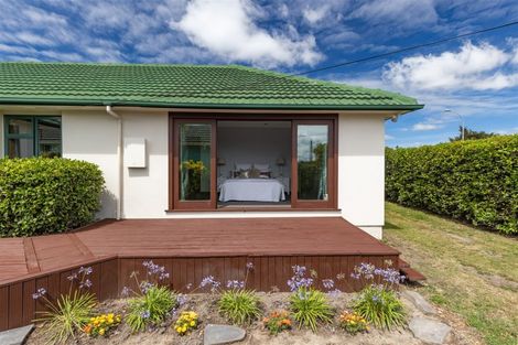 Photo of property in 12 Tauiwi Crescent, Hei Hei, Christchurch, 8042