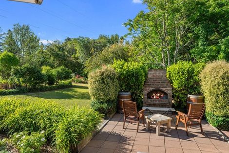 Photo of property in 66 Jackson Way, Stillwater, Silverdale, 0993