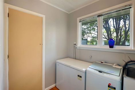 Photo of property in 23 Damien Place, Bromley, Christchurch, 8062