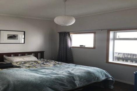 Photo of property in 41 Tory Street, Petone, Lower Hutt, 5012