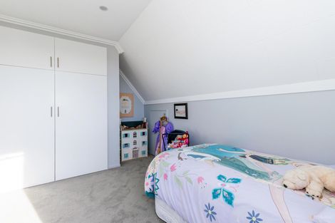Photo of property in 62 Le Cren Street, Seaview, Timaru, 7910