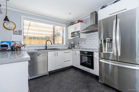 Photo of property in 62 Le Cren Street, Seaview, Timaru, 7910