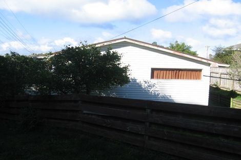 Photo of property in 71 Ironside Road, Johnsonville, Wellington, 6037