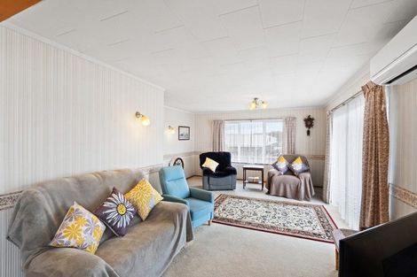 Photo of property in 18a Moenui Avenue, Orewa, 0931