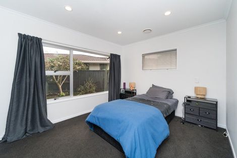 Photo of property in 8 Aintree Crescent, Awapuni, Palmerston North, 4412