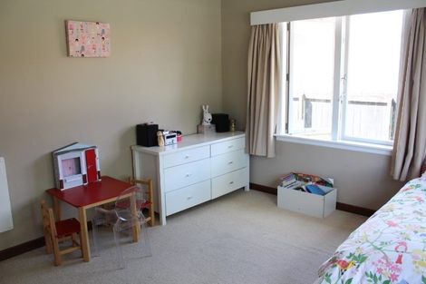 Photo of property in 108 Maeroa Road, Maeroa, Hamilton, 3200