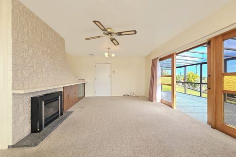 Photo of property in 10 Hoffman Street, Hokitika, 7810