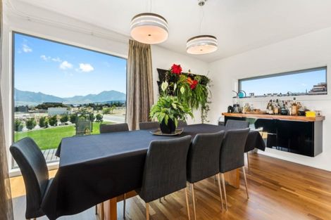 Photo of property in 25 Mount Gold Place, Wanaka, 9305