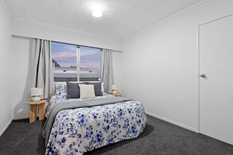 Photo of property in 538 Te Ngae Road, Owhata, Rotorua, 3010