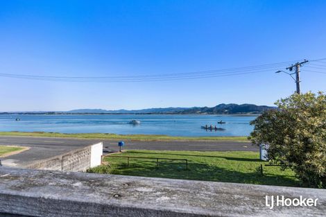 Photo of property in 39 Pio Road, Bowentown, Waihi Beach, 3177