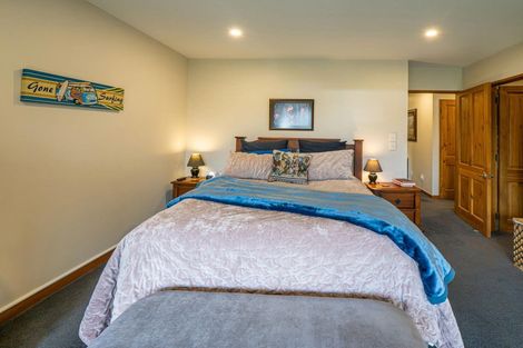 Photo of property in 35b Selwyn Avenue, Akaroa, 7520