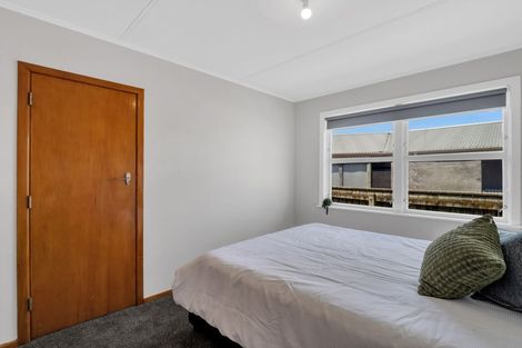 Photo of property in 54 Devon Road, Springvale, Whanganui, 4501