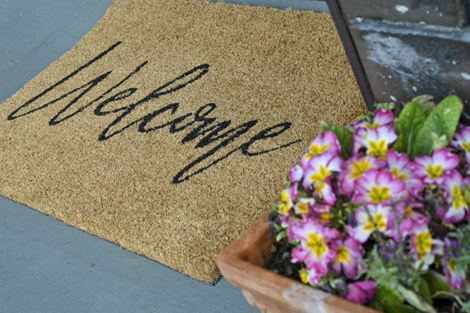 Photo of property in 8 Palmer Place, Parkvale, Hastings, 4122