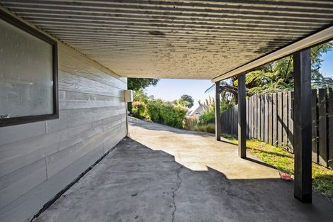 Photo of property in 78a Awanui Street, Merrilands, New Plymouth, 4312