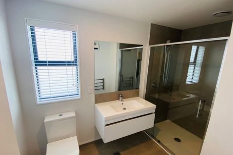 Photo of property in 4/107 Edgeware Road, St Albans, Christchurch, 8014