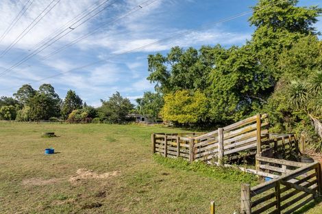 Photo of property in 475d Matangi Road, Matangi, Hamilton, 3284