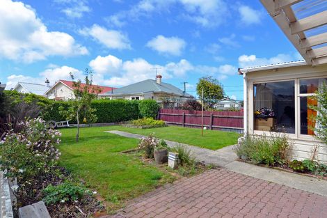 Photo of property in 47 Cranley Street, Musselburgh, Dunedin, 9013