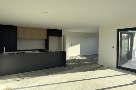 Photo of property in 226 Lincoln Rolleston Road, Rolleston, 7678