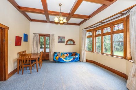 Photo of property in 161 Tramway Road, Enderley, Hamilton, 3214