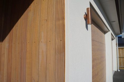 Photo of property in 48 Candlesticks Crescent, Lincoln, 7608