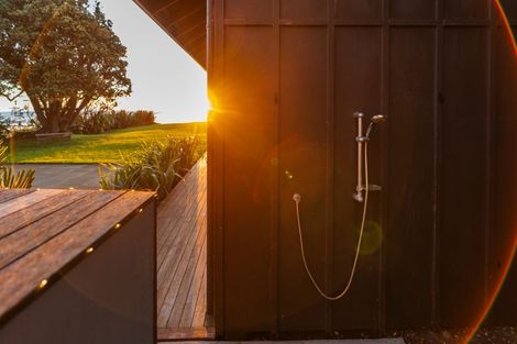 Photo of property in 55 Wharemauku Road, Raumati Beach, Paraparaumu, 5032