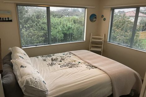 Photo of property in 41 Esperance Road, Glendowie, Auckland, 1071