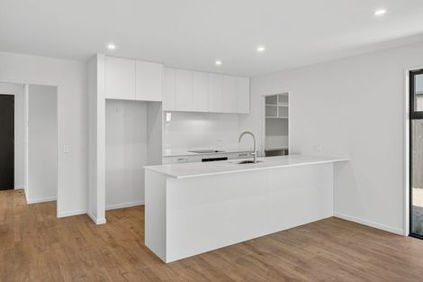 Photo of property in 27 River Stone Drive, Halswell, Christchurch, 8025