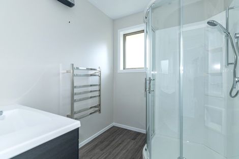 Photo of property in 7 Strawberry Place, Geraldine, 7930