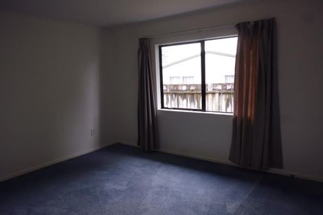 Photo of property in 48a Makarini Street, Paraparaumu, 5032