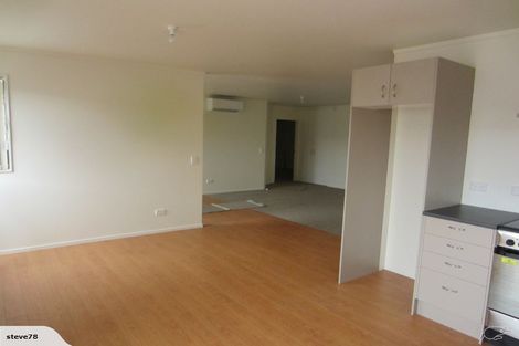 Photo of property in 132a Oxford Street, Lansdowne, Masterton, 5810