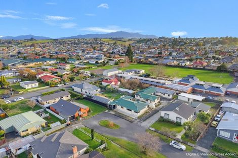 Photo of property in 5a Grant Street, Gore, 9710