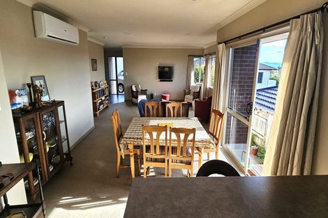 Photo of property in 10 Verona Way, Judea, Tauranga, 3110