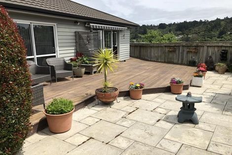 Photo of property in 26 Speldhurst Grove, Stokes Valley, Lower Hutt, 5019