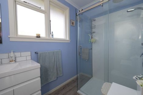 Photo of property in 81 Wakanui Road, Elgin, Ashburton, 7700