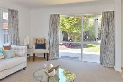 Photo of property in 384 Ilam Road, Bryndwr, Christchurch, 8053