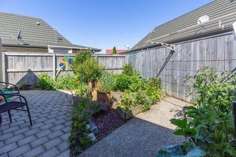 Photo of property in Brown Acre, 34/53 Parker Street, Motueka, 7120