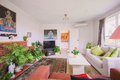 Photo of property in 405 Ensor Street, Thames, 3500
