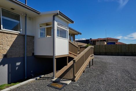 Photo of property in 234c Beach Road, Kaikoura, 7300