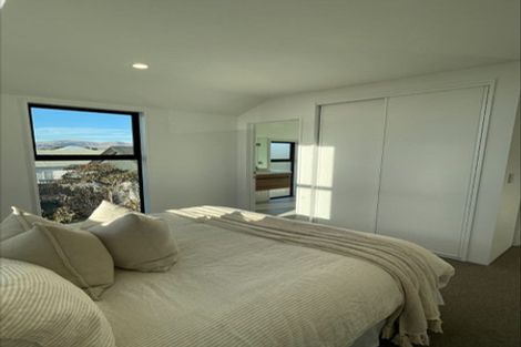 Photo of property in 2/34 Wyon Street, Linwood, Christchurch, 8062