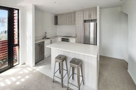 Photo of property in 4a Meteor Road, Hobsonville, Auckland, 0616